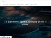 info.com.np