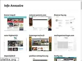 infoannuaire.fr