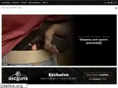 infoarmas.com.br