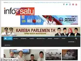 infoasatu.com
