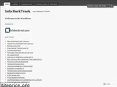 infobacktrack.wordpress.com