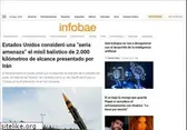 infobae.com