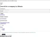 infobel.al