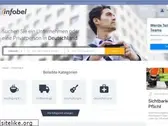 infobel.de