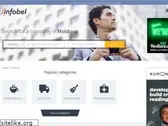 infobel.md