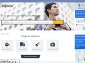 infobel.mx