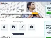 infobel.tw