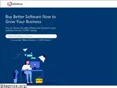 infobrez.com