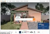 infocasas.com.py