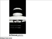 infocusgalerie.com