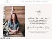 infoemprendedora.com