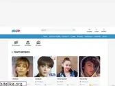 infofamouspeople.com