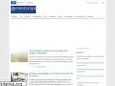 infoflickr.com