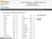 infogeo.ru