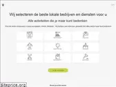 infoisinfo.be