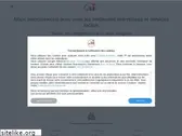 infoisinfo.fr
