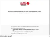 infolocale.fr
