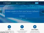 infomedia.com.au