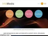 infomedis.ch