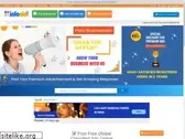 infonid.com