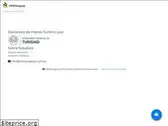 infoparaguay.com