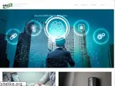 infoplus.com.sg