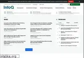infoq.com
