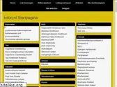 infoq.nl