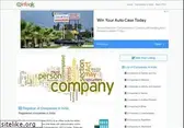 infoqik.com