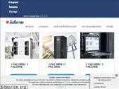 inform.com.tr