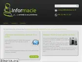 informacie.fr