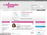 informador.pt