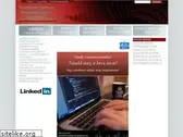 informatika-programozas.hu