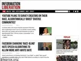 informationliberation.com