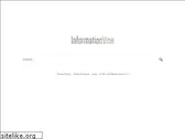 informationvine.com