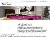 informik.pl