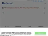 infornetonline.com