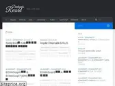 infoscis.github.io