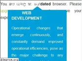 infospica.com