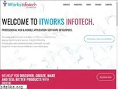 infotech.works
