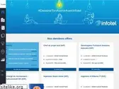 infotel.com