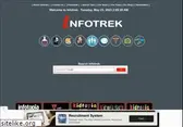 infotrek.info