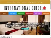 infovictoria.com