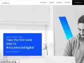 infovision.com