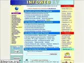 infoweb17.free.fr