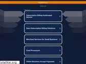infox.tv
