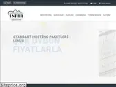 infra.com.tr