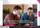infracom.nl