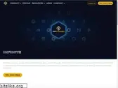 infstones.com