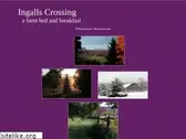 ingallscrossing.com